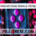 Sildenafil Citrate Tablets Ip 100 Mg 04